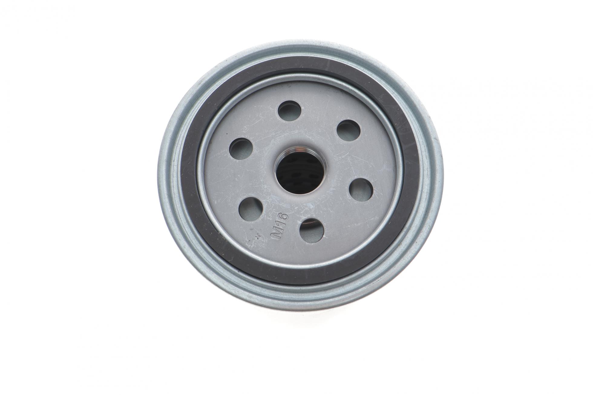 HF616 KAVO PARTS